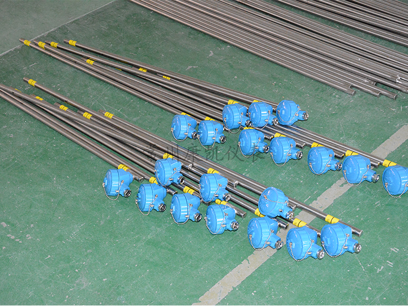 磁翻板液位計(jì)配件如何維護(hù)