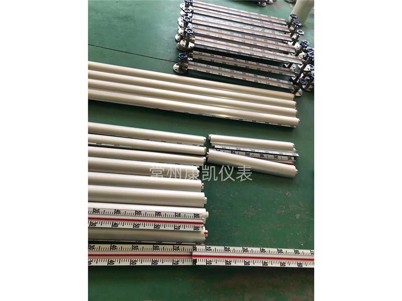 玻璃液位計(jì)