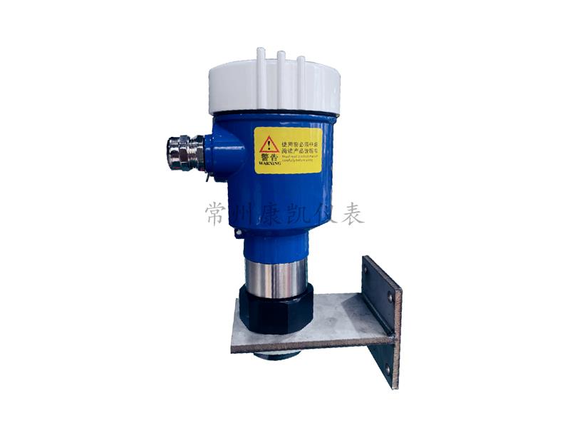 76-81GHz連續(xù)調(diào)頻波雷達水位計