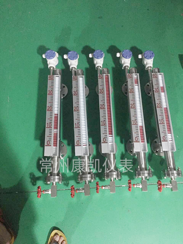 遠(yuǎn)傳磁翻板.jpg 遠(yuǎn)傳磁翻板.jpg