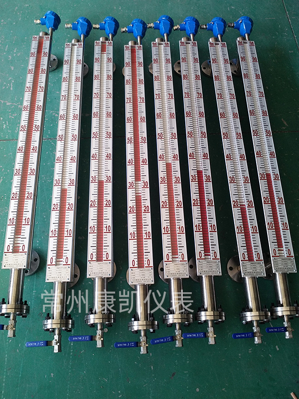 遠(yuǎn)傳磁翻板液位計(jì)2.jpg 遠(yuǎn)傳磁翻板液位計(jì)2.jpg