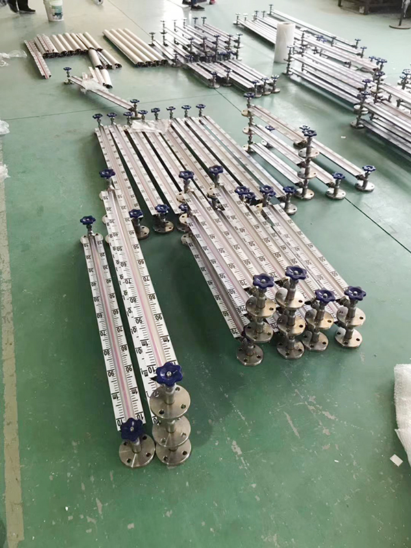 0350cf5e579fe7f2399d2fabfbc362f.jpg 0350cf5e579fe7f2399d2fabfbc362f.jpg