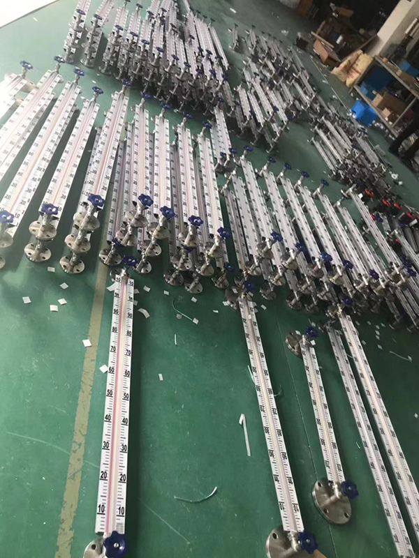 c3a436e8788c827d81b24aa5ca1a559.jpg c3a436e8788c827d81b24aa5ca1a559.jpg