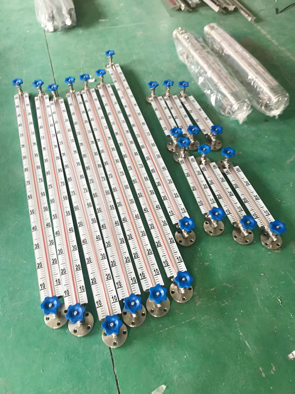 116c8972b1128fcf5bab12635db5ec2.jpg 116c8972b1128fcf5bab12635db5ec2.jpg