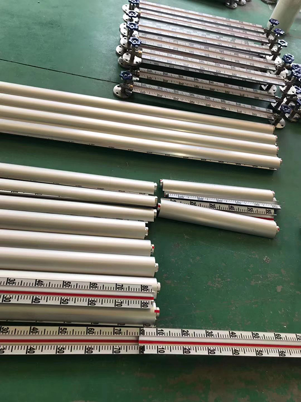 a0ee36f8a09d1baa25c3149aac0255e.jpg a0ee36f8a09d1baa25c3149aac0255e.jpg