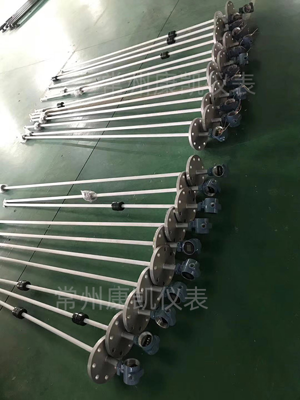 b2260f6b49239cc57d8872961bfbf6e 拷貝.jpg b2260f6b49239cc57d8872961bfbf6e 拷貝.jpg